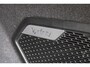 Lynk & Co 01 1.5 PHEV 262PK 360° Camera Snellader NAP BTW !!
