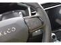 Lynk & Co 01 1.5 PHEV 262PK 360° Camera Snellader NAP BTW !!