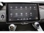Lynk & Co 01 1.5 PHEV 262PK 360° Camera Snellader NAP BTW !!
