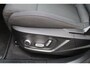 Lynk & Co 01 1.5 PHEV 262PK 360° Camera Snellader NAP BTW !!
