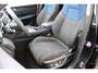 Lynk & Co 01 1.5 PHEV 262PK 360° Camera Snellader NAP BTW !!