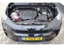 Lynk & Co 01 1.5 PHEV 262PK 360° Camera Snellader NAP BTW !!