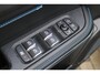 Lynk & Co 01 1.5 PHEV 262PK 360° Camera Snellader NAP BTW !!