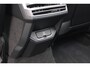 Lynk & Co 01 1.5 PHEV 262PK 360° Camera Snellader NAP BTW !!