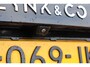 Lynk & Co 01 1.5 PHEV 262PK 360° Camera Snellader NAP BTW !!