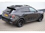 Lynk & Co 01 1.5 PHEV 262PK 360° Camera Snellader NAP BTW !!
