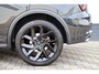 Lynk & Co 01 1.5 PHEV 262PK 360° Camera Snellader NAP BTW !!