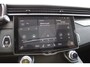 Lynk & Co 01 1.5 PHEV 262PK 360° Camera Snellader NAP BTW !!