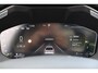 Lynk & Co 01 1.5 PHEV 262PK 360° Camera Snellader NAP BTW !!
