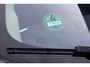 Lynk & Co 01 1.5 PHEV 262PK 360° Camera Snellader NAP BTW !!