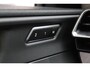 Lynk & Co 01 1.5 PHEV 262PK 360° Camera Snellader NAP BTW !!