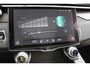 Lynk & Co 01 1.5 PHEV 262PK 360° Camera Snellader NAP BTW !!