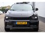 Lynk & Co 01 1.5 PHEV 262PK 360° Camera Snellader NAP BTW !!