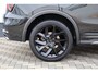 Lynk & Co 01 1.5 PHEV 262PK 360° Camera Snellader NAP BTW !!