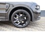 Lynk & Co 01 1.5 PHEV 262PK 360° Camera Snellader NAP BTW !!