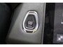 Lynk & Co 01 1.5 PHEV 262PK 360° Camera Snellader NAP BTW !!