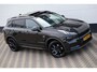 Lynk & Co 01 1.5 PHEV 262PK 360° Camera Snellader NAP BTW !!