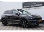 Lynk & Co 01 1.5 PHEV 262PK 360° Camera Snellader NAP BTW !!