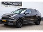 Lynk & Co 01 1.5 PHEV 262PK 360° Camera Snellader NAP BTW !!