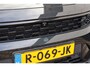 Lynk & Co 01 1.5 PHEV 262PK 360° Camera Snellader NAP BTW !!