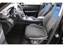 Lynk & Co 01 1.5 PHEV 262PK 360° Camera Snellader NAP BTW !!