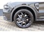 Lynk & Co 01 1.5 PHEV 262PK 360° Camera Snellader NAP BTW !!