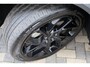 Lynk & Co 01 1.5 PHEV 262PK 360° Camera Snellader NAP BTW !!