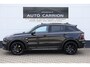 Lynk & Co 01 1.5 PHEV 262PK 360° Camera Snellader NAP BTW !!