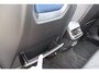 Lynk & Co 01 1.5 PHEV 262PK 360° Camera Snellader NAP BTW !!