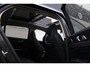 Lynk & Co 01 1.5 PHEV 262PK 360° Camera Snellader NAP BTW !!