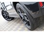Lynk & Co 01 1.5 PHEV 262PK 360° Camera Snellader NAP BTW !!