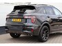 Lynk & Co 01 1.5 PHEV 262PK 360° Camera Snellader NAP BTW !!