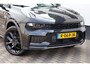 Lynk & Co 01 1.5 PHEV 262PK 360° Camera Snellader NAP BTW !!