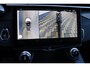 Lynk & Co 01 1.5 PHEV 262PK 360° Camera Snellader NAP BTW !!