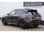 Lynk & Co 01 1.5 PHEV 262PK 360° Camera Snellader NAP BTW !!