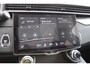 Lynk & Co 01 1.5 PHEV 262PK 360° Camera Snellader NAP BTW !!