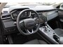 Lynk & Co 01 1.5 PHEV 262PK 360° Camera Snellader NAP BTW !!