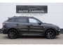 Lynk & Co 01 1.5 PHEV 262PK 360° Camera Snellader NAP BTW !!
