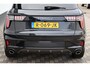 Lynk & Co 01 1.5 PHEV 262PK 360° Camera Snellader NAP BTW !!
