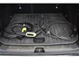 Lynk & Co 01 1.5 PHEV 262PK 360° Camera Snellader NAP BTW !!