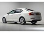 Skoda Octavia 1.2 TSI Greentech Elegance Businessline [ Premium Audio PDC Clima Cruise ]