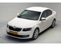 Skoda Octavia 1.2 TSI Greentech Elegance Businessline [ Premium Audio PDC Clima Cruise ]