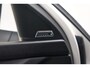 Skoda Octavia 1.2 TSI Greentech Elegance Businessline [ Premium Audio PDC Clima Cruise ]