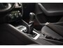 Skoda Octavia 1.2 TSI Greentech Elegance Businessline [ Premium Audio PDC Clima Cruise ]