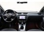 Skoda Octavia 1.2 TSI Greentech Elegance Businessline [ Premium Audio PDC Clima Cruise ]