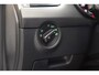 Skoda Octavia 1.2 TSI Greentech Elegance Businessline [ Premium Audio PDC Clima Cruise ]