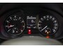 Skoda Octavia 1.2 TSI Greentech Elegance Businessline [ Premium Audio PDC Clima Cruise ]