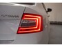 Skoda Octavia 1.2 TSI Greentech Elegance Businessline [ Premium Audio PDC Clima Cruise ]