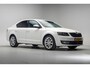Skoda Octavia 1.2 TSI Greentech Elegance Businessline [ Premium Audio PDC Clima Cruise ]