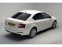 Skoda Octavia 1.2 TSI Greentech Elegance Businessline [ Premium Audio PDC Clima Cruise ]